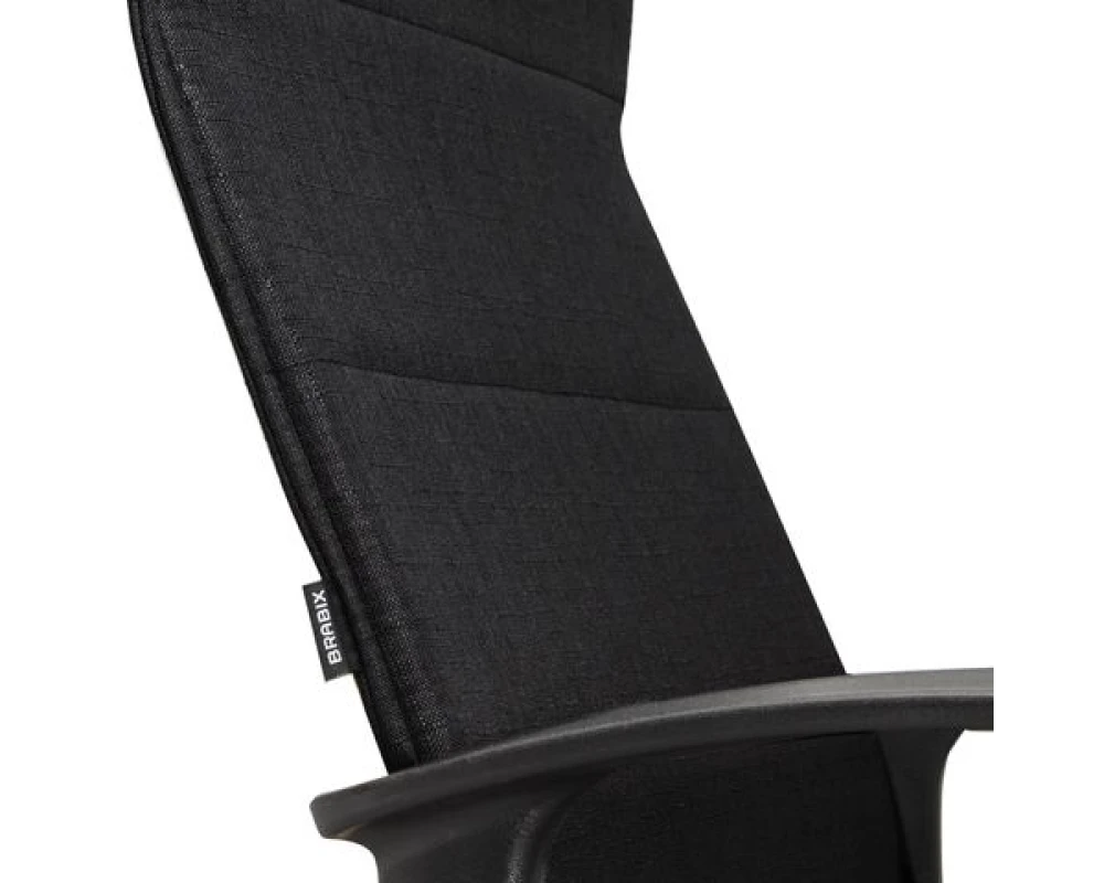 Кресло Brabix Delta EX 520