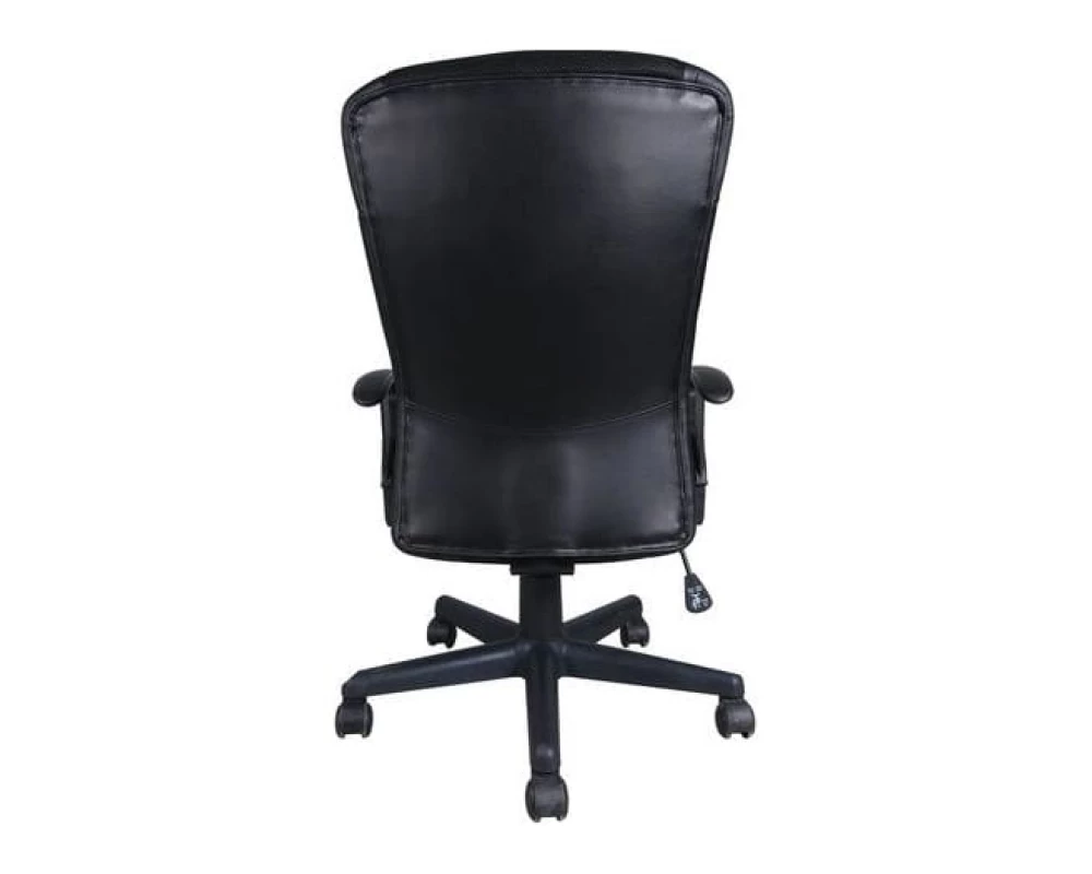 Кресло Brabix Optima MG 370