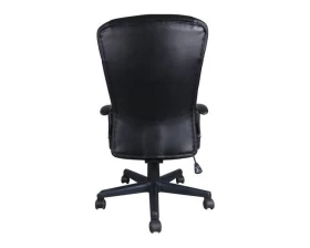 Кресло Brabix Optima MG 370 images