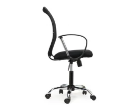 Кресло Brabix Spring MG 308 images