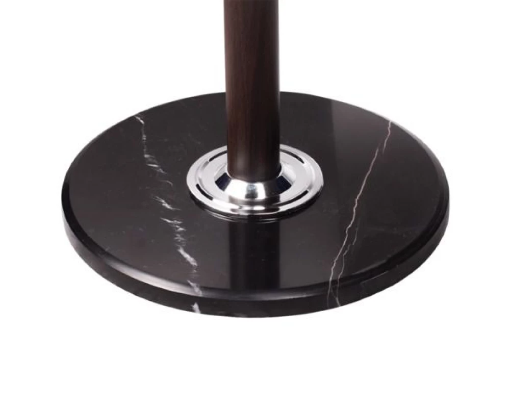 Вешалка стойка CR 274