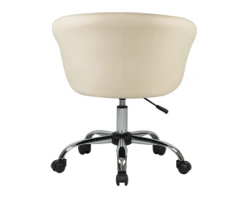 Кресло Bobby images