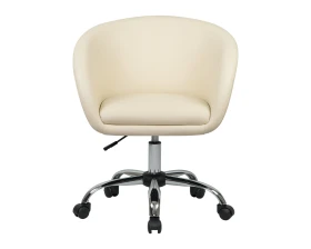 Кресло Bobby images