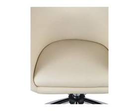 Кресло Bobby images