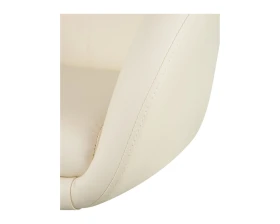 Кресло Bobby images