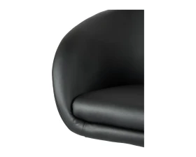 Кресло Bobby images