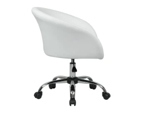 Кресло Bobby images