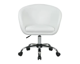 Кресло Bobby images