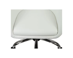 Кресло Bobby images