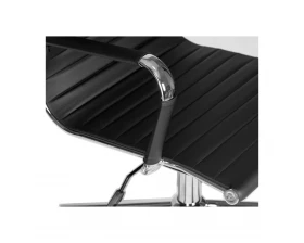 Кресло Clark Simple images