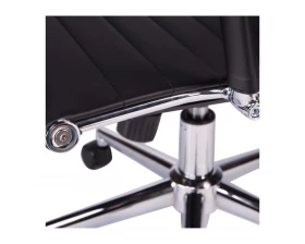 Кресло Clayton images