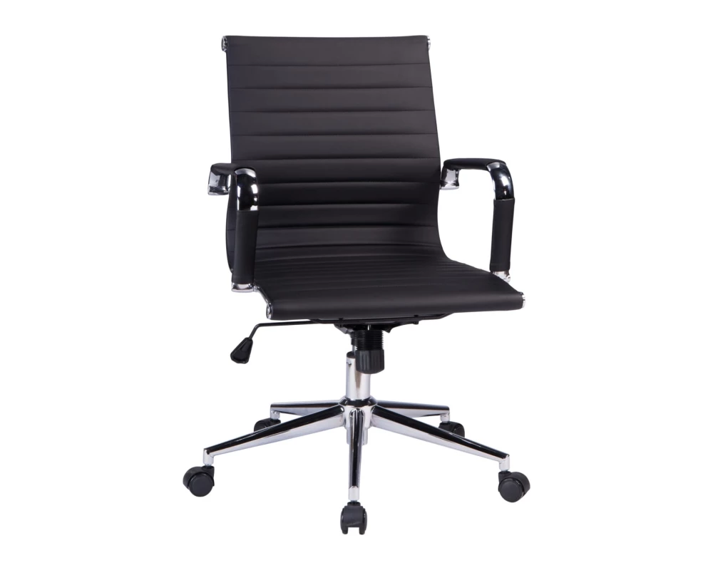 Кресло Clayton