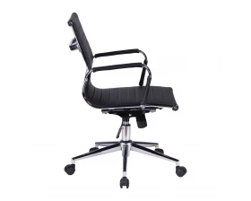 Кресло Clayton images