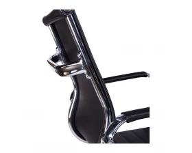 Кресло Clayton images