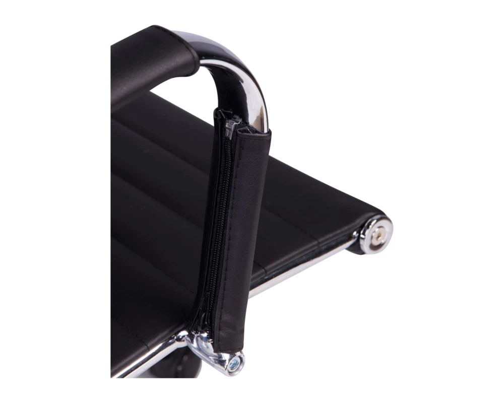 Кресло Clayton