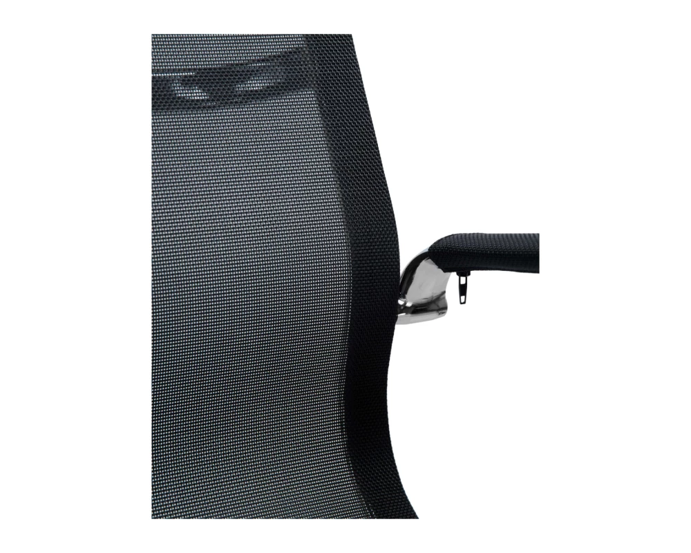 Кресло Cody Mesh