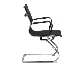 Кресло Cody Mesh images