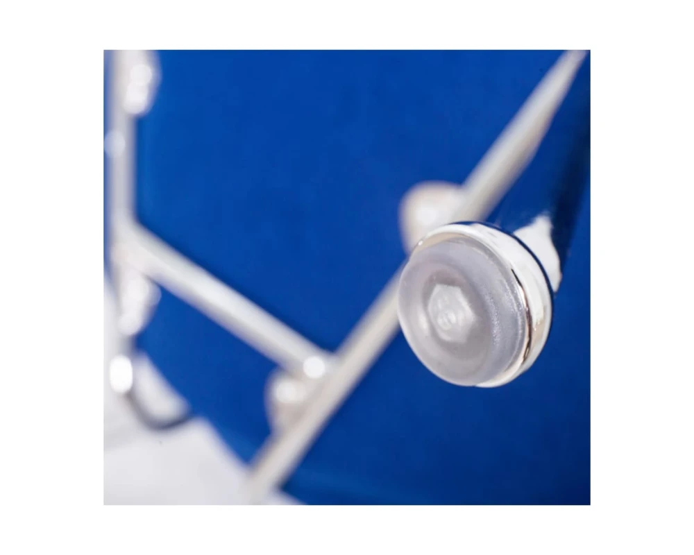 Кресло дизайнерское Emily