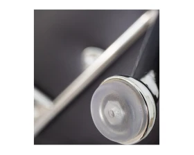 Кресло дизайнерское Emily images