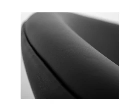 Кресло дизайнерское Emily images