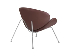 Кресло дизайнерское Emily images