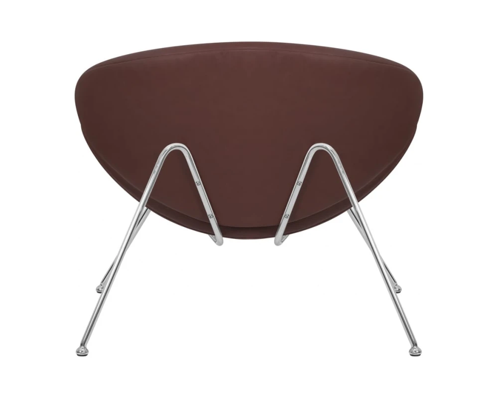 Кресло дизайнерское Emily