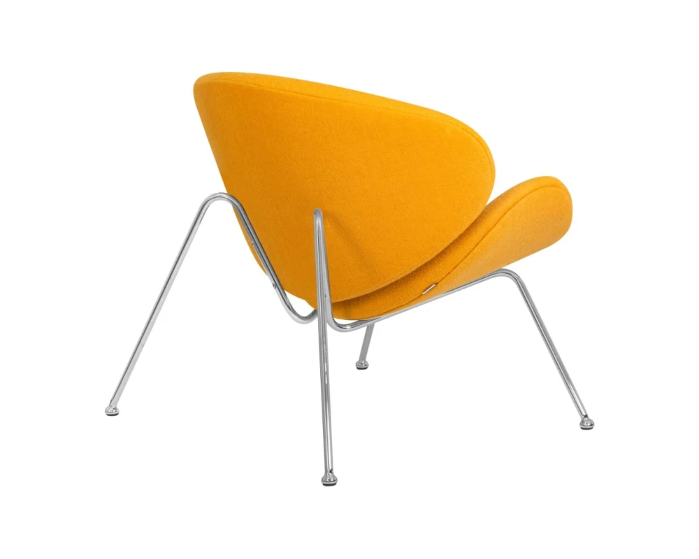 Кресло дизайнерское Emily