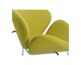 Кресло дизайнерское Emily images