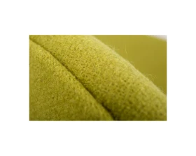 Кресло дизайнерское Emily images