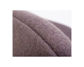 Кресло дизайнерское Emily images