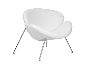 Кресло дизайнерское Emily images