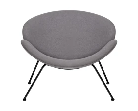 Кресло дизайнерское Emily images