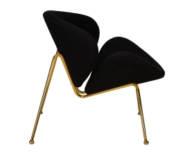 Кресло дизайнерское Emily images