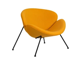 Кресло дизайнерское Emily images