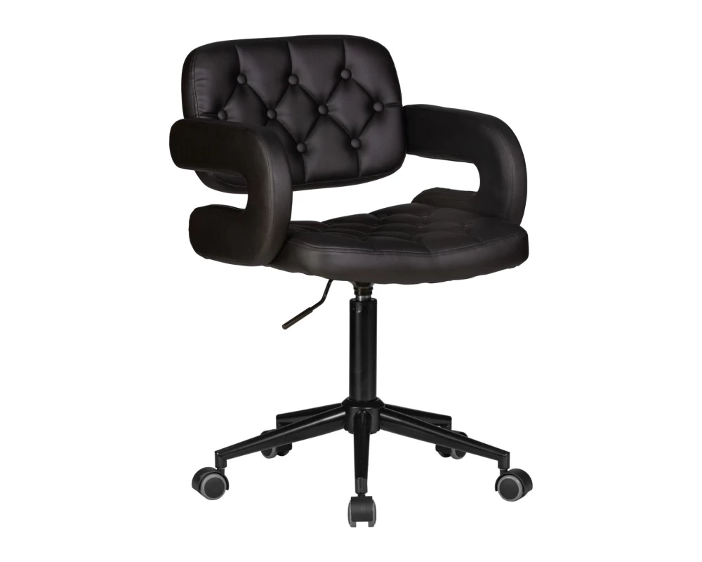 Кресло Larry Black