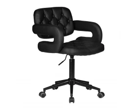 Кресло Larry Black images