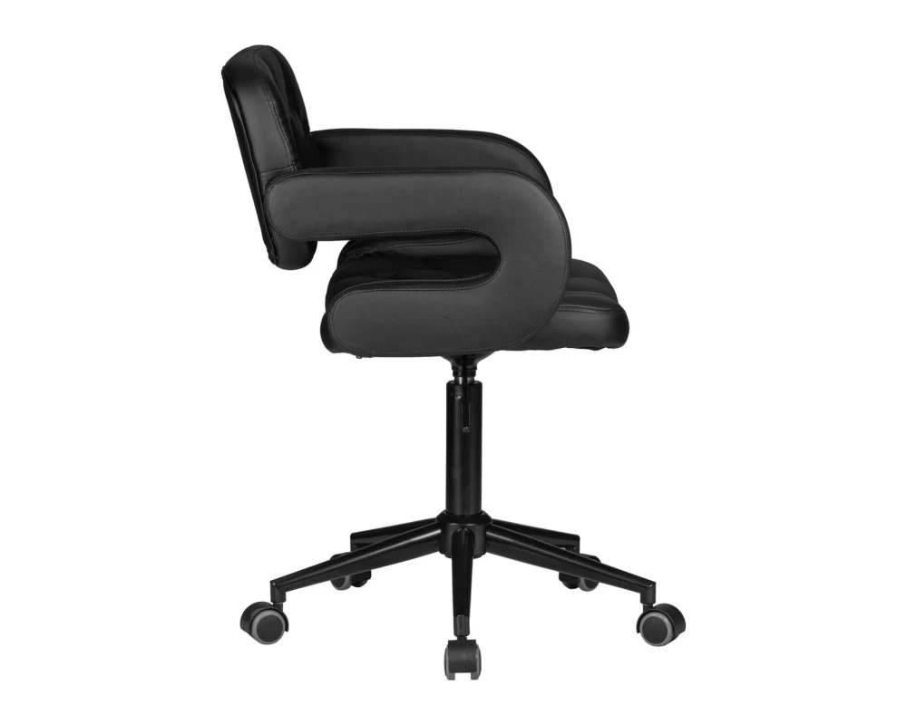 Кресло Larry Black