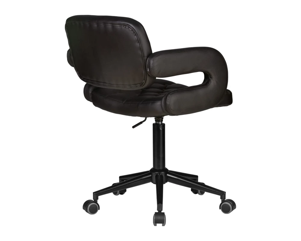 Кресло Larry Black