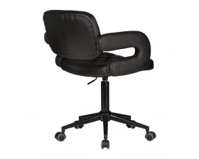 Кресло Larry Black images