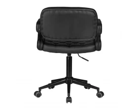 Кресло Larry Black images