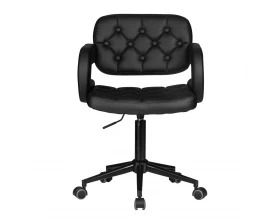 Кресло Larry Black images