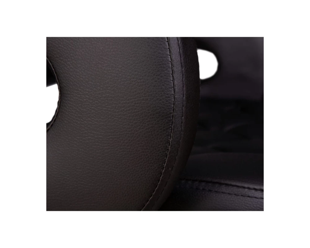 Кресло Larry Black