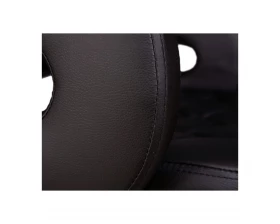 Кресло Larry Black images