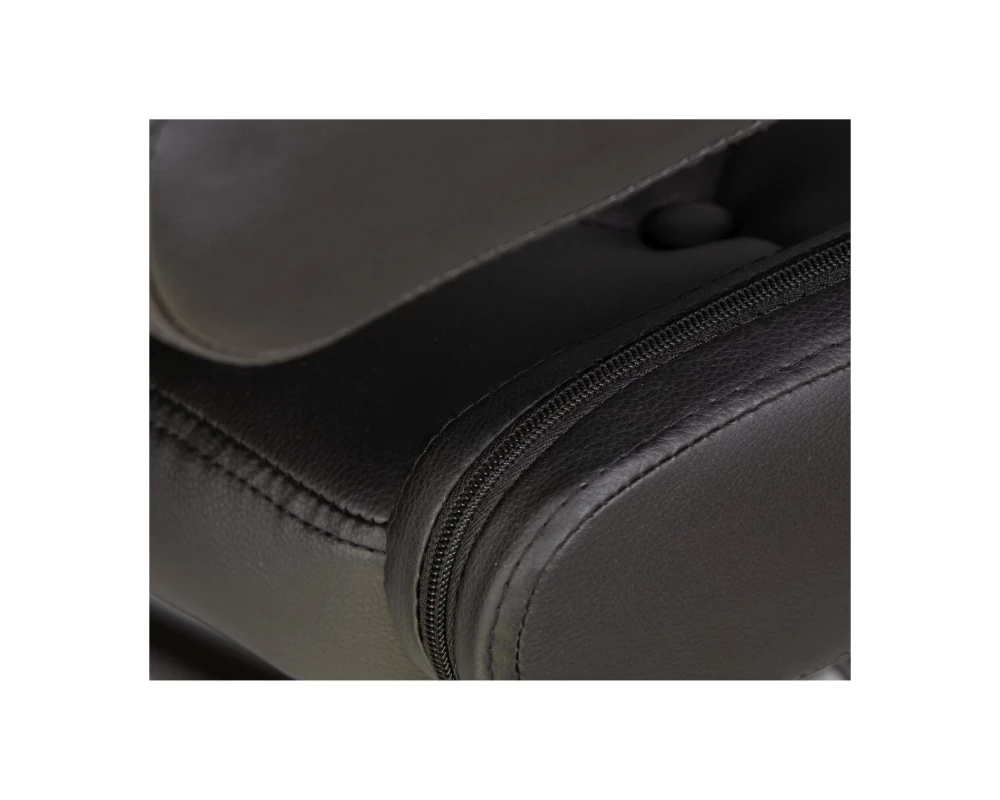 Кресло Larry Black