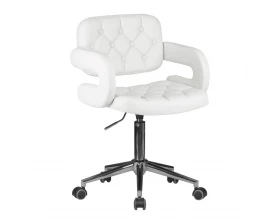 Кресло Larry images