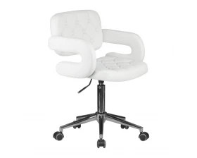 Кресло Larry images