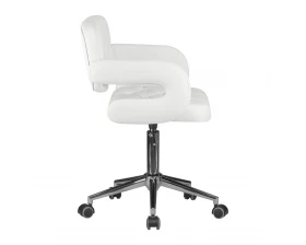 Кресло Larry images