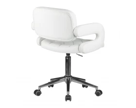 Кресло Larry images