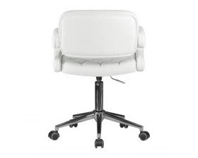 Кресло Larry images