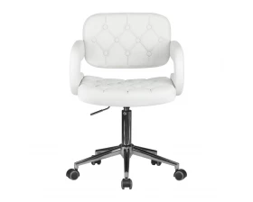 Кресло Larry images